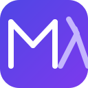 Miranda Programming Language